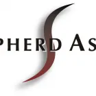 Business 2 image NATWEST BANK PLC Banks & Financial Institutions in London Gr