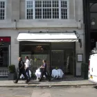Business 1 image NATWEST BANK PLC Banks & Financial Institutions in Aberdeen Ab