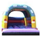 Business 1 image NATWEST BANK PLC Banks & Financial Institutions in Watford He