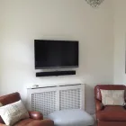 Business 1 image NATWEST BANK PLC Banks & Financial Institutions in London Gr