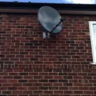 Business 2 image NATWEST BANK PLC Banks & Financial Institutions in London Gr