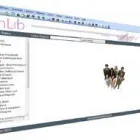 Business 1 image NATWEST BANK PLC Banks & Financial Institutions in Cardiff So