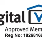 Business 4 image NATWEST BANK PLC Banks & Financial Institutions in London Gr