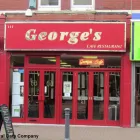 Business 1 image NATWEST BANK PLC Banks & Financial Institutions in Amersham Bu