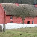 Business 1 image NAUGHTY NEEDLES Tattooists in Bolton La