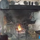 Business 2 image NAUGHTY NEEDLES Tattooists in Bolton La