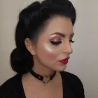 Business 2 image NAV SOROYA MAKE UP Wedding Services in Solihull We