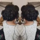 Business 3 image NAV SOROYA MAKE UP Wedding Services in Solihull We