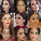 Business 17 image NAV SOROYA MAKE UP Wedding Services in Solihull We