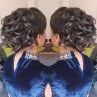 Business 19 image NAV SOROYA MAKE UP Wedding Services in Solihull We