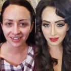 Business 21 image NAV SOROYA MAKE UP Wedding Services in Solihull We