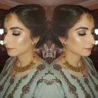 Business 22 image NAV SOROYA MAKE UP Wedding Services in Solihull We