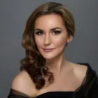 Business 24 image NAV SOROYA MAKE UP Wedding Services in Solihull We