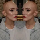 Business 36 image NAV SOROYA MAKE UP Wedding Services in Solihull We