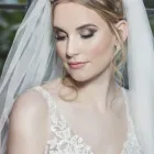 Business 37 image NAV SOROYA MAKE UP Wedding Services in Solihull We