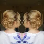 Business 40 image NAV SOROYA MAKE UP Wedding Services in Solihull We