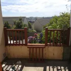 Business 11 image NB CARPENTRY & JOINERY Woodworking in Haverfordwest Dy