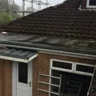 Business 5 image NE LOFT LTD Loft Conversions in Islington Gr