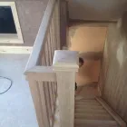 Business 6 image NE LOFT LTD Loft Conversions in Islington Gr