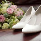 Business 1 image NEAL MORGAN PHOTOGRAPHY Wedding Services in Derby De
