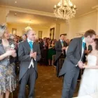 Business 2 image NEAL MORGAN PHOTOGRAPHY Wedding Services in Derby De