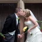 Business 3 image NEAL MORGAN PHOTOGRAPHY Wedding Services in Derby De