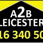 Business 3 image NEIL FOLEY & CO Solicitors in Pontypridd Mi