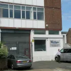 Business 1 image NEIL MYERSON SOLICITORS Solicitors in Altrincham Ch