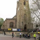 Business 1 image NEIL YOUNG LANDSCAPES Landscapers in South Croydon Su