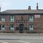 Business 2 image NELSON GILMOUR SMITH Accountants in Hamilton La