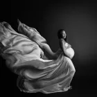 Business 2 image NEMI MILLER PHOTOGRAPHY Photography Studios & Labs in Richmond Gr