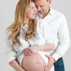 Business 5 image NEMI MILLER PHOTOGRAPHY Photography Studios & Labs in Richmond Gr