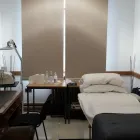 Business 1 image NEO-DERM LONDON LTD Spa Services in Manchester Gr