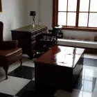 Business 6 image NEO-DERM LONDON LTD Spa Services in Manchester Gr