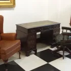 Business 8 image NEO-DERM LONDON LTD Spa Services in Manchester Gr