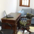 Business 10 image NEO-DERM LONDON LTD Spa Services in Manchester Gr