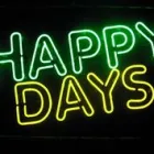 Business 4 image NEON CREATIONS LTD Sign Writers in Bolton La