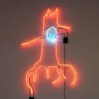 Business 1 image NEON NEON Sign Makers in Farnham Su