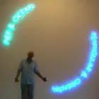 Business 2 image NEON NEON Sign Makers in Farnham Su