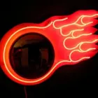 Business 3 image NEON NEON Sign Makers in Farnham Su