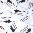 Business 2 image NEPTUNE RADAR LTD Electronic Systems & Suppliers in Gloucester Gl