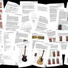 Business 3 image NEPTUNE RADAR LTD Electronic Systems & Suppliers in Gloucester Gl