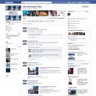 Business 4 image NEPTUNE RADAR LTD Electronic Systems & Suppliers in Gloucester Gl