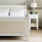 Business 3 image NEPTUNE WILMSLOW Home & Garden in Wilmslow Ch