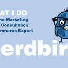 Business 1 image NERDBIRD SEO & DIGITAL MARKETING Web Developers in Manchester Gr