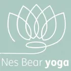 Business 1 image NES BEAR YOGA Yoga Studios & Classes in Kendal Cu
