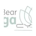 Business 2 image NES BEAR YOGA Yoga Studios & Classes in Kendal Cu