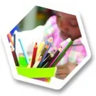 Business 3 image NETHERTON COURT CARE HOME Nursing Homes in WISHAW La