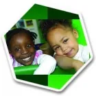 Business 2 image NETHERTON COURT CARE HOME Nursing Homes in WISHAW La