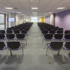 Business 4 image NETINTEL MARKETING Marketing & Advertising Consultants in Bristol Av